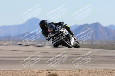 media/Oct-20-2024-CVMA (Sun) [[d4a3dff211]]/Race 16-Formula Middleweight/